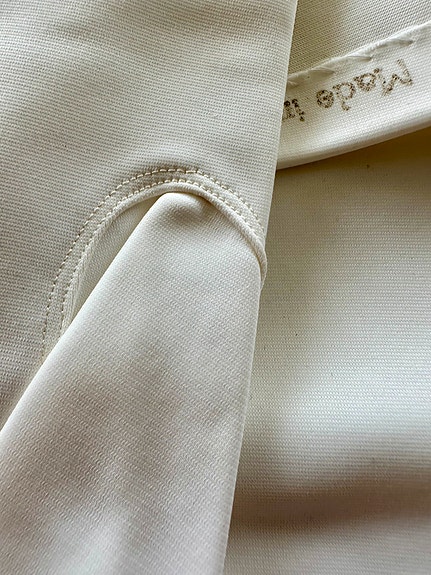 Product image 11 of 12