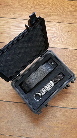 Product image 9 of 9