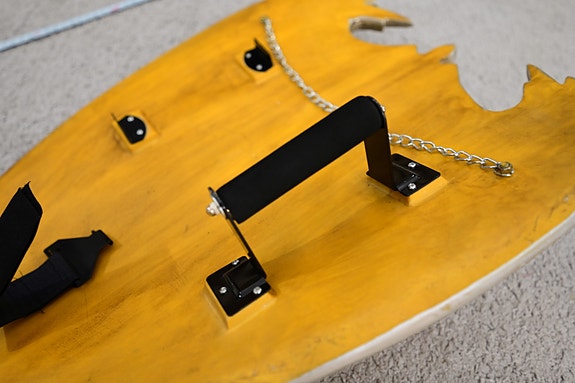 Product image 5 of 9