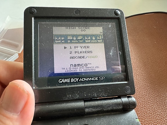 Product image 4 of 7