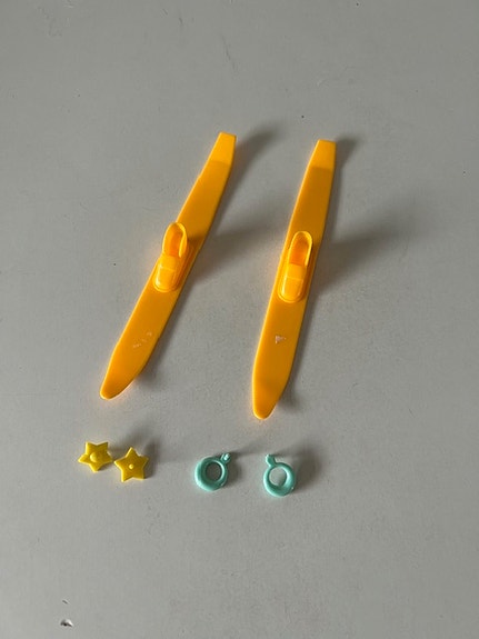 Product image 25 of 25