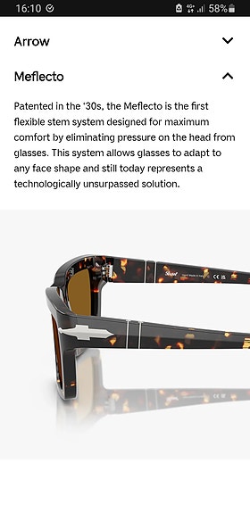 Product image 17 of 19