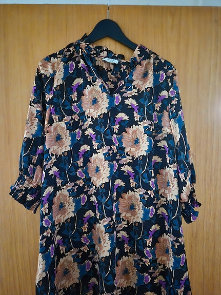 Product image 13 of 16