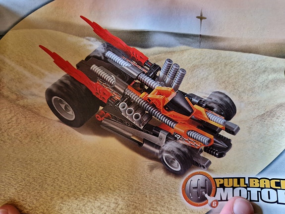 Product image 6 of 8