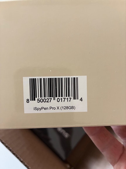 Product image 7 of 7