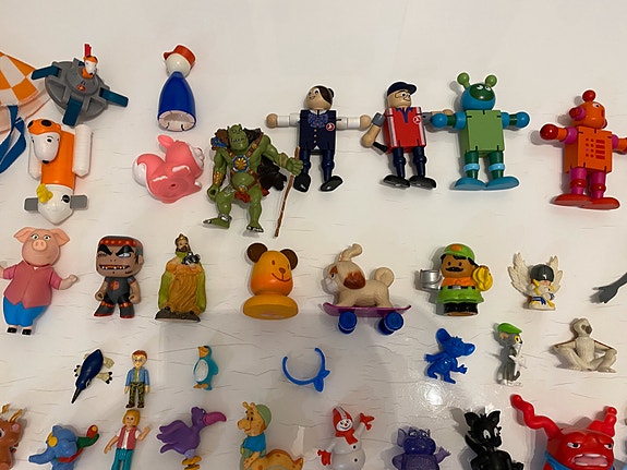 Product image 4 of 8