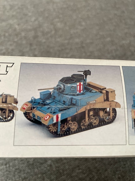 Product image 3 of 7