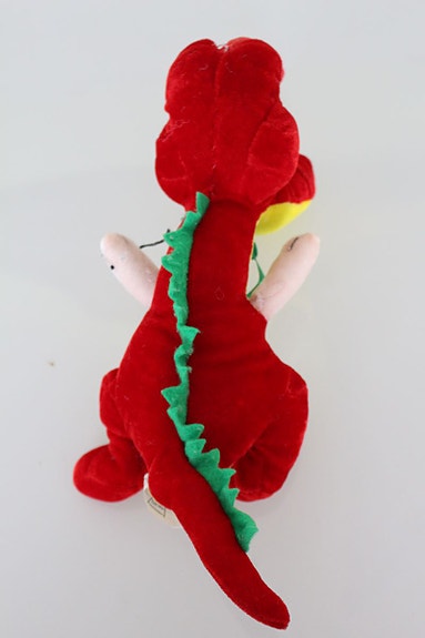 Product image 4 of 8