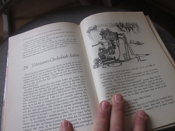 Product image 5 of 7