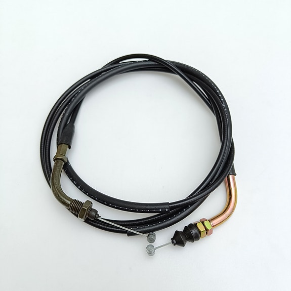 Product image 16 of 19