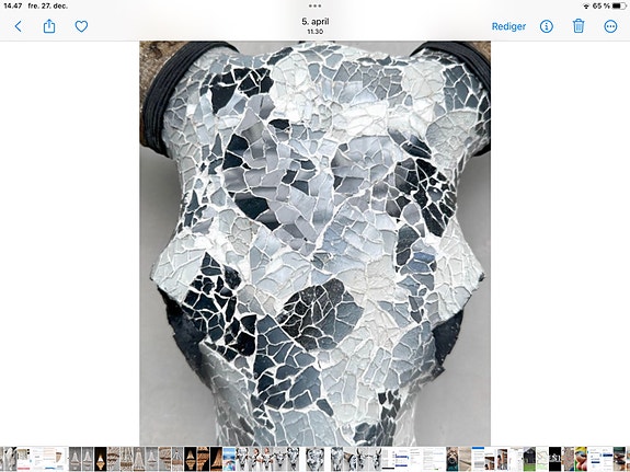 Product image 12 of 15