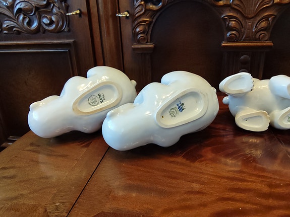 Product image 14 of 18