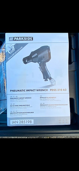 Product image 3 of 5