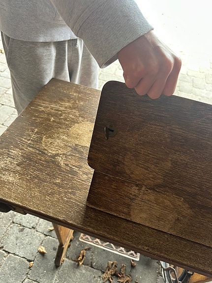 Product image 5 of 7