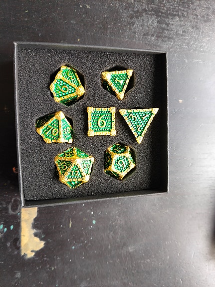 Product image 5 of 9