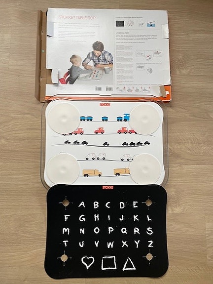 Product image 7 of 7