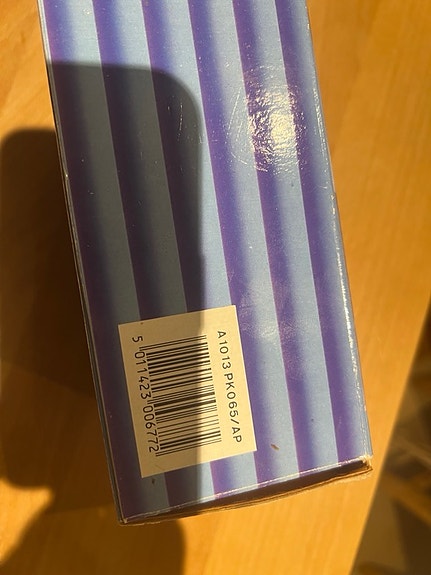 Product image 4 of 4