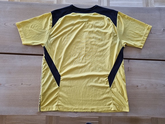 Product image 14 of 25