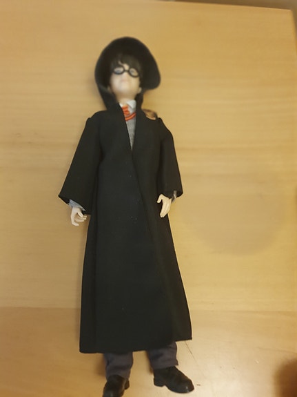 Product image 12 of 12