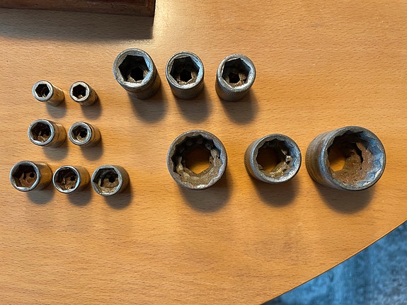 Product image 7 of 8