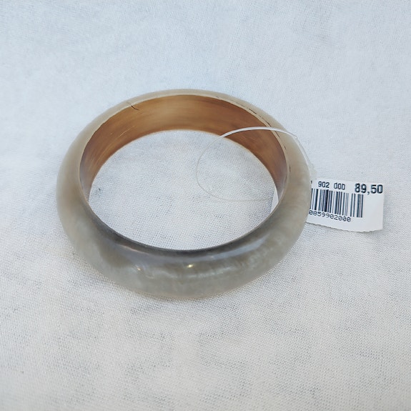 Product image 19 of 30