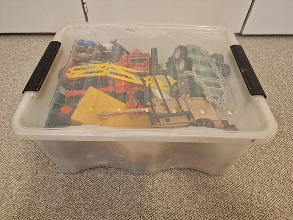 Product image 9 of 9