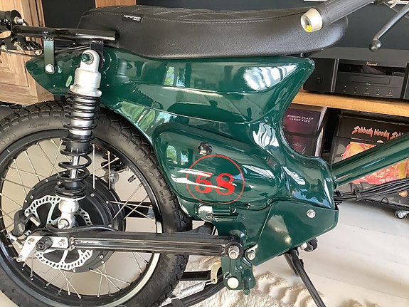 Product image 6 of 10