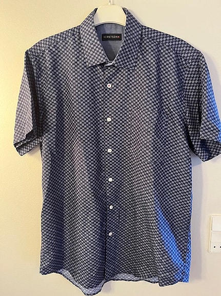 Product image 3 of 12