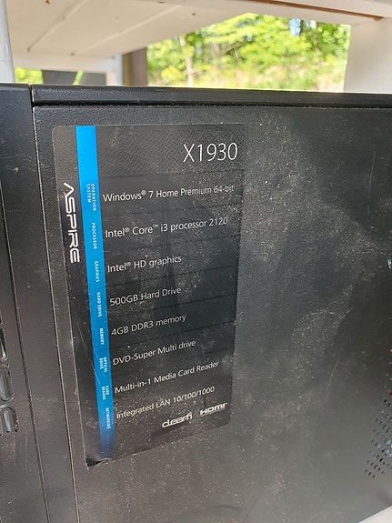 Product image 2 of 6