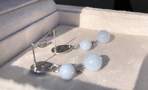 Product image 13 of 13