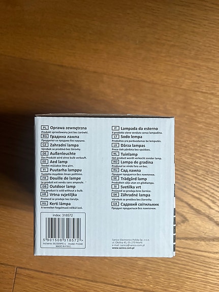 Product image 3 of 3