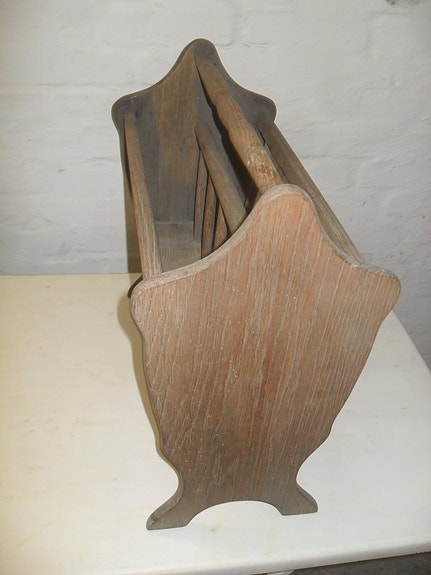 Product image 16 of 22
