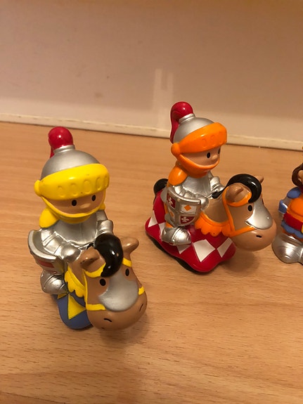 Product image 4 of 7