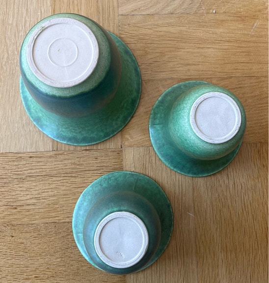 Product image 15 of 49