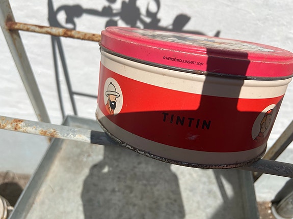 Product image 4 of 5