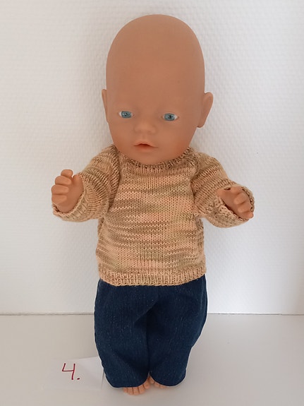 Product image 4 of 4