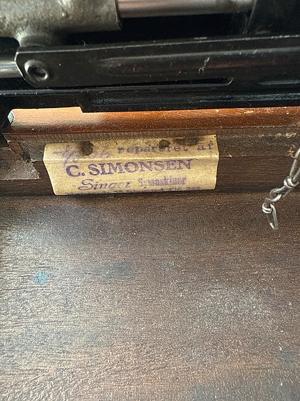 Product image 7 of 9