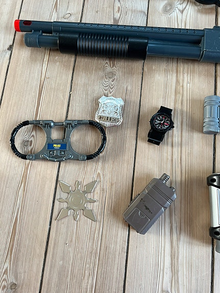 Product image 6 of 8
