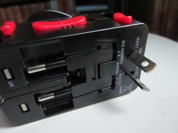 Product image 7 of 9