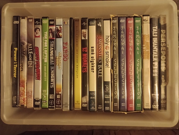 Product image 3 of 8