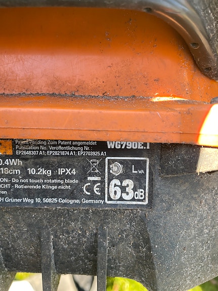 Product image 2 of 5