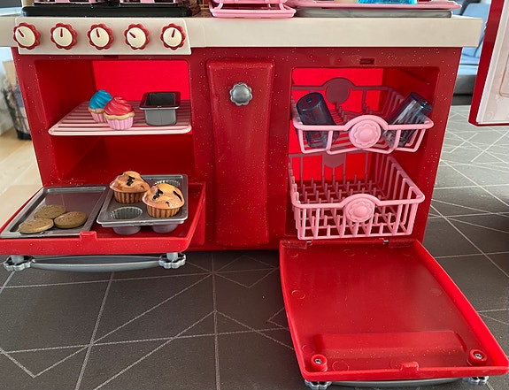 Product image 3 of 10