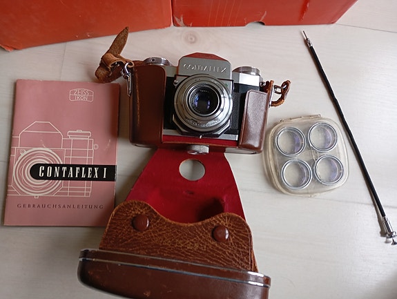 Product image 2 of 10