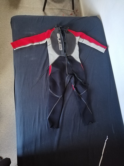 Product image 1 of 6