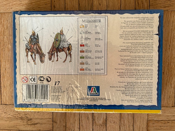 Product image 10 of 10