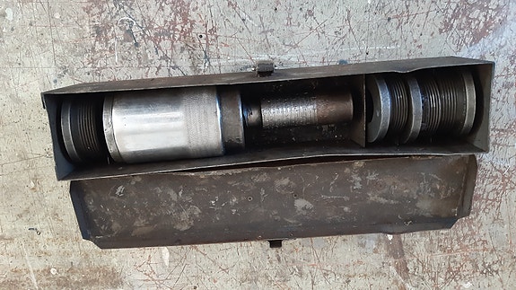 Product image 5 of 5