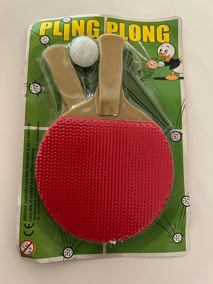 Product image 17 of 64