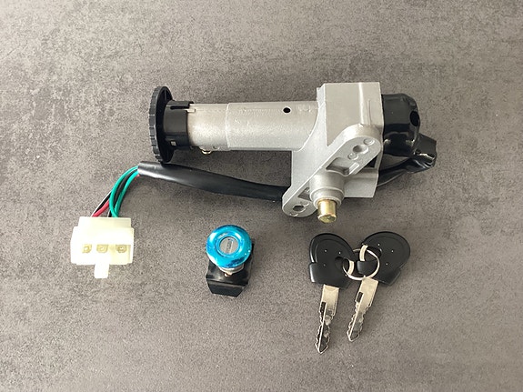 Product image 5 of 7