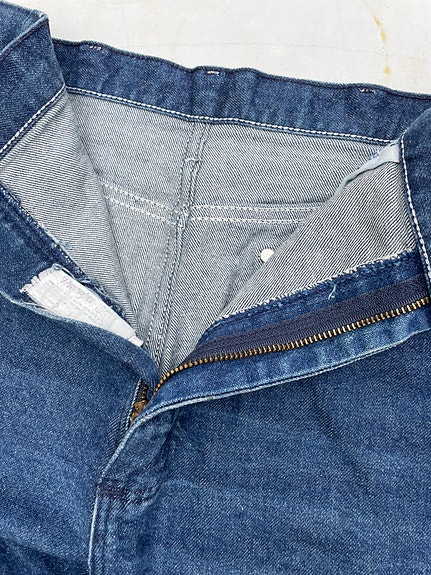 Product image 11 of 11