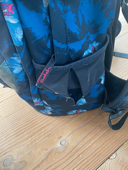 Product image 11 of 13